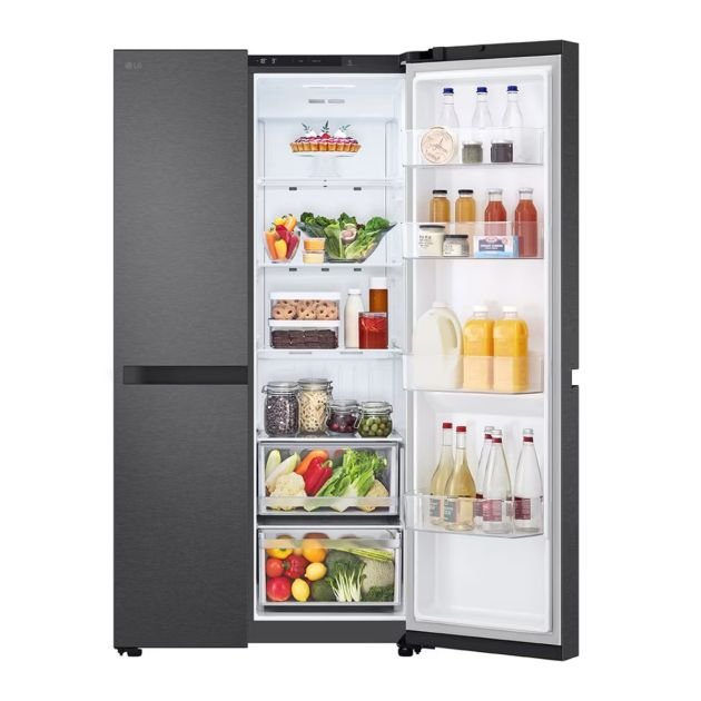 refrigerateur-americain-lg-664-litres-gc-b257kqjw-cote-a-cote-grande-capacite-garantie-12-mois-9063