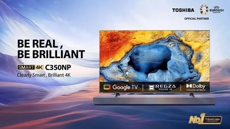toshiba-qled-smart-4k-55-55m450r-06-mois-de-garantie-9087