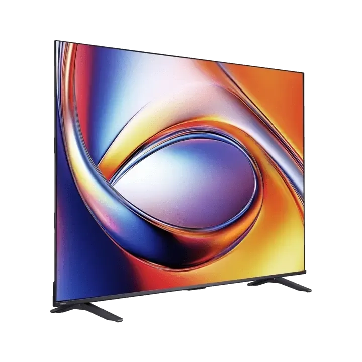 toshiba-qled-smart-4k-55-55m450r-06-mois-de-garantie-9087