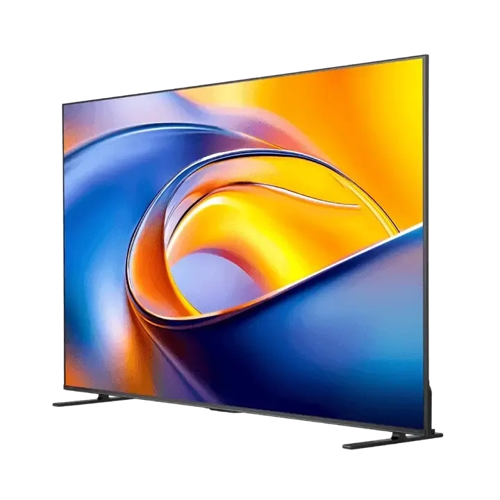 toshiba-qled-smart-4k-55-55m450r-06-mois-de-garantie-9087