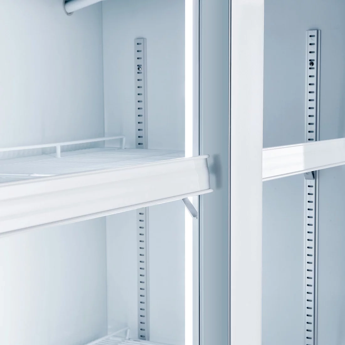 refrigerateur-hisense-fl81-680litres-06-moisde-garantie-9090