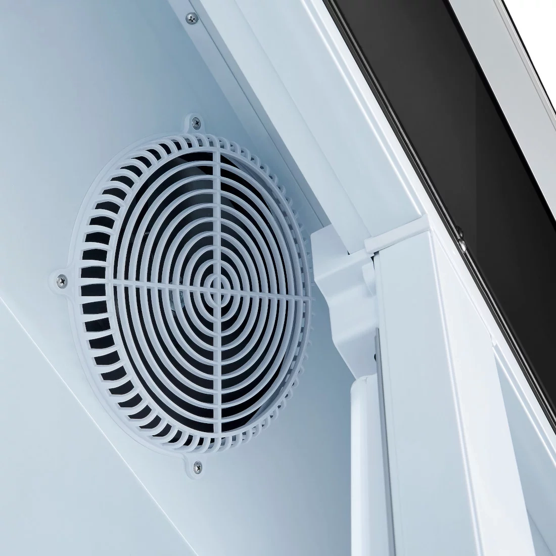 refrigerateur-hisense-fl81-680litres-06-moisde-garantie-9090