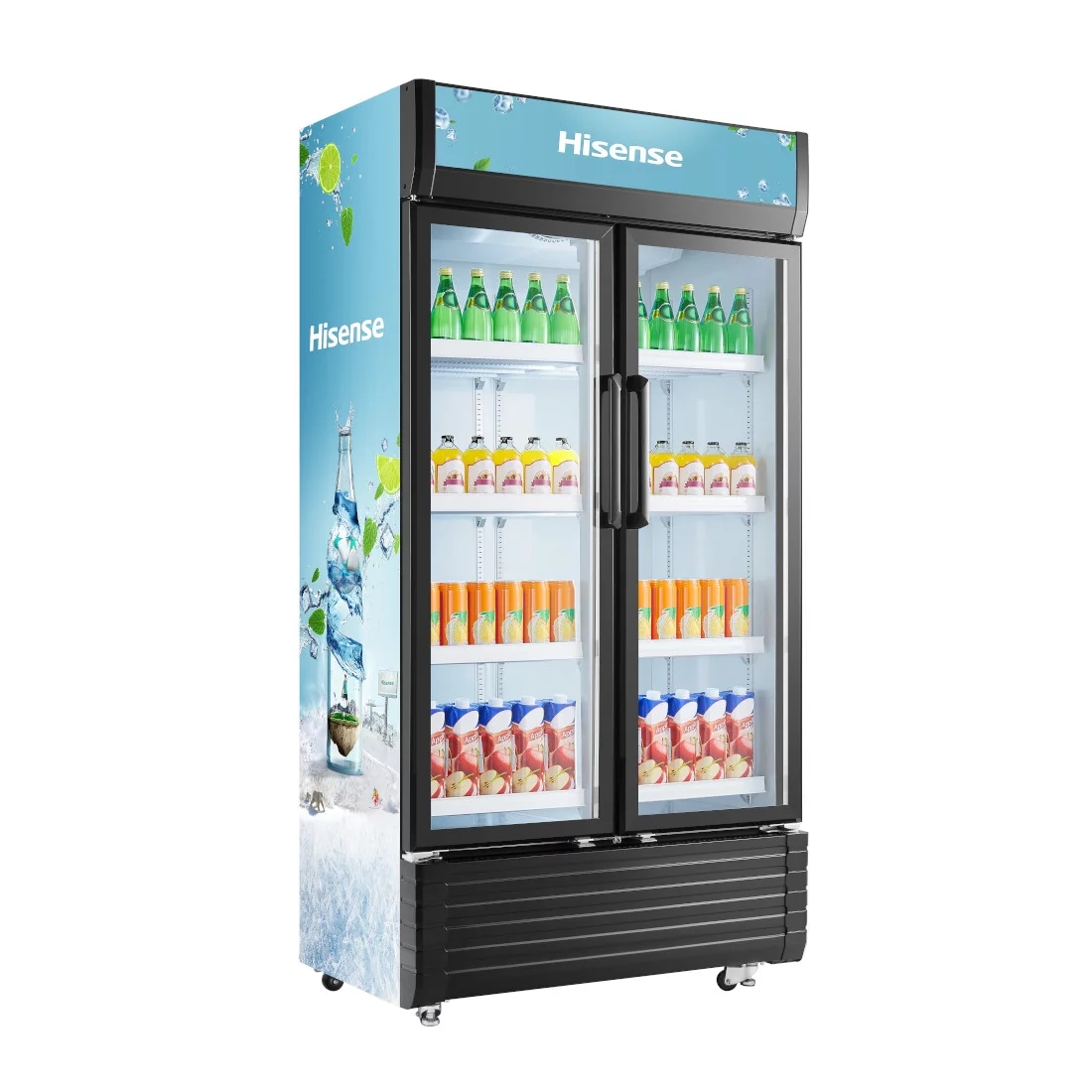 refrigerateur-hisense-fl81-680litres-06-moisde-garantie-9090