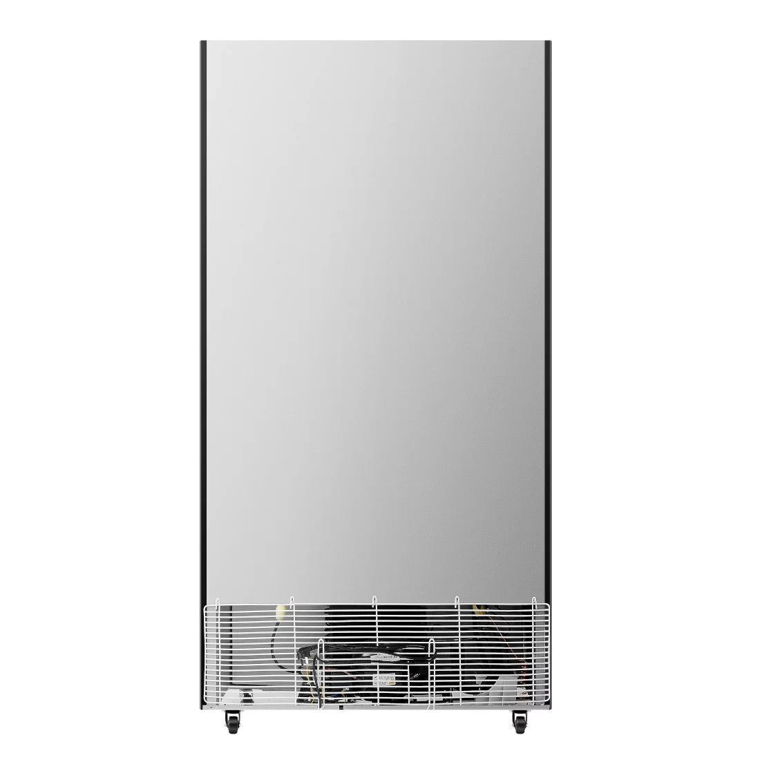 refrigerateur-hisense-fl81-680litres-06-moisde-garantie-9090