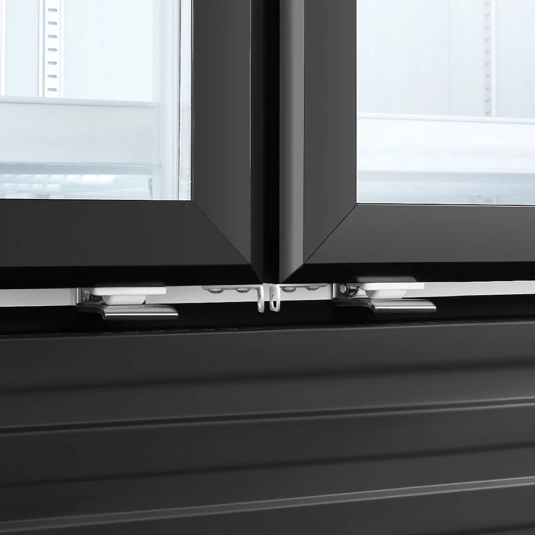 refrigerateur-hisense-fl81-680litres-06-moisde-garantie-9090