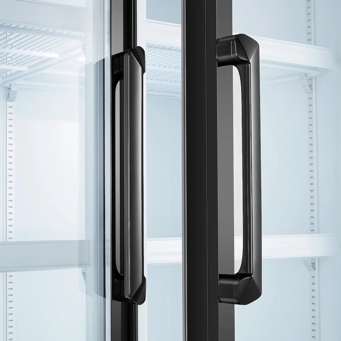 refrigerateur-hisense-fl81-680litres-06-moisde-garantie-9090
