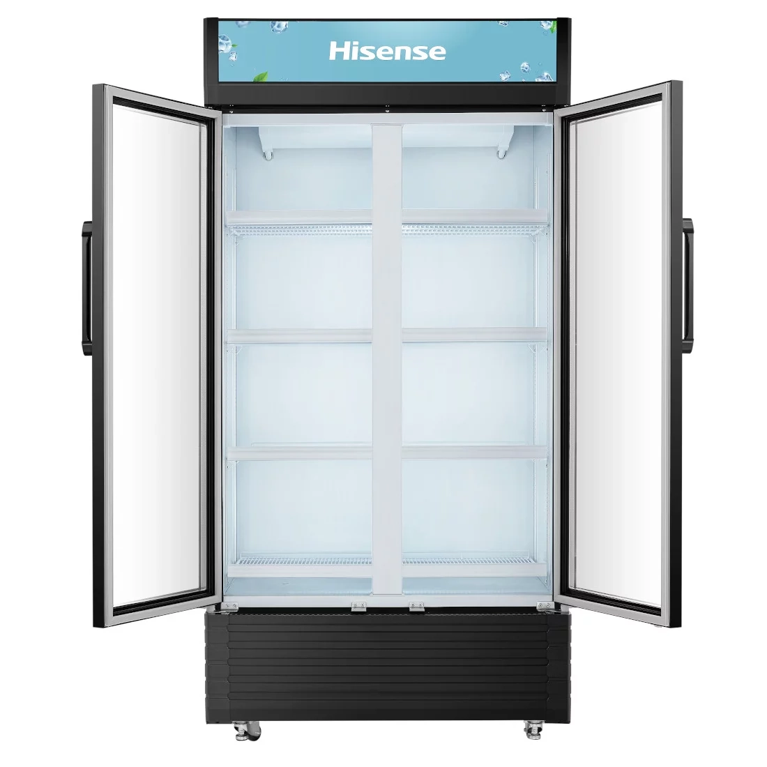 refrigerateur-hisense-fl81-680litres-06-moisde-garantie-9090