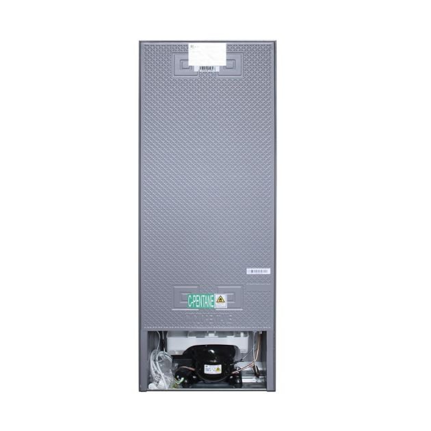 cuisiniere-a-gaz-fiabtec-ftgox-6060-brown-60-60-cm-4-feux-four-72-l-grill-rotissoire-allumage-automatique-garantie-6-mois-9099