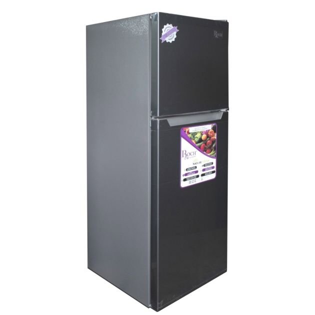 cuisiniere-a-gaz-fiabtec-ftgox-6060-brown-60-60-cm-4-feux-four-72-l-grill-rotissoire-allumage-automatique-garantie-6-mois-9099