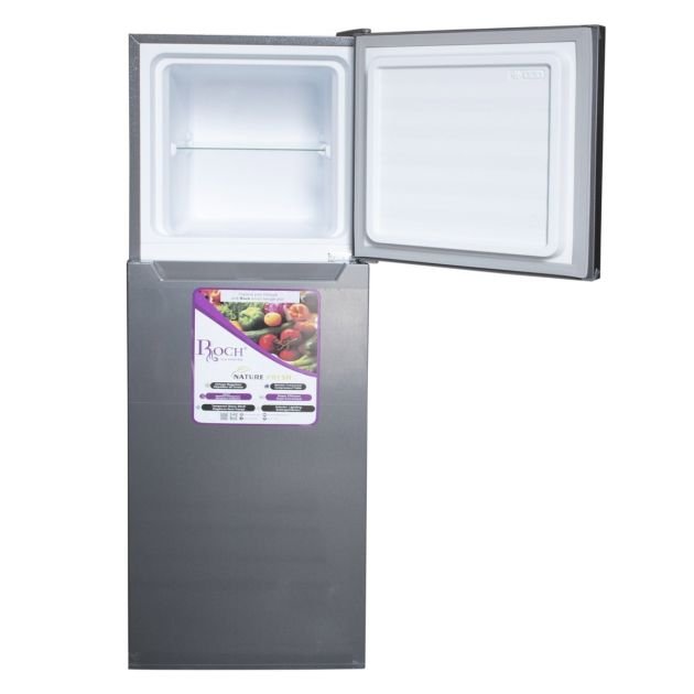 refrigerateur-hisense-rd23-165l-economique-a-couleur-gris-6-mois-de-garantie-9100