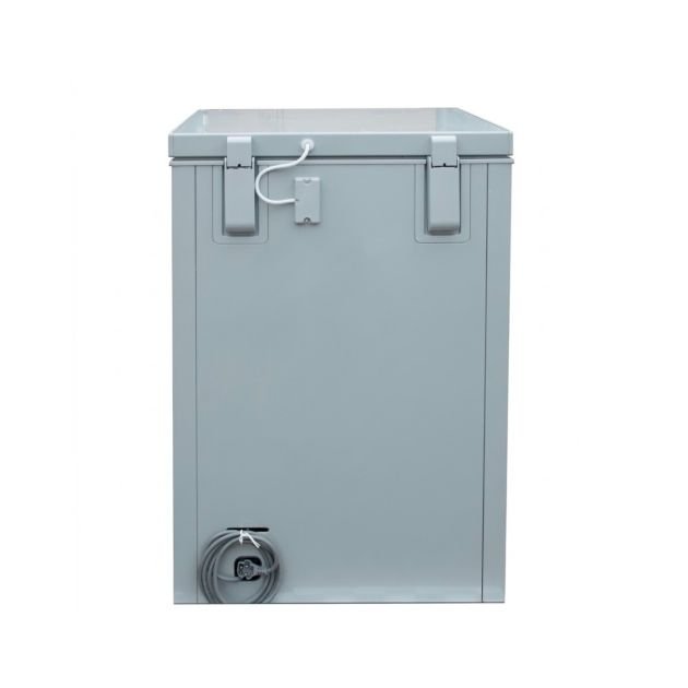 congelateur-coffre-roch-rcf-130-is-100-litres-classe-a-froid-statique-thermostat-reglable-serrure-de-securite-panier-amovible-gris-garantie-06-mois-9104