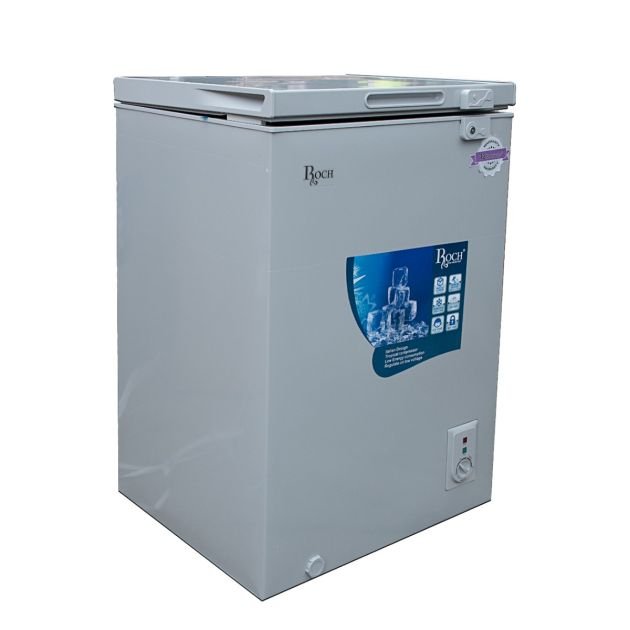 congelateur-coffre-roch-rcf-130-is-100-litres-classe-a-froid-statique-thermostat-reglable-serrure-de-securite-panier-amovible-gris-garantie-06-mois-9104