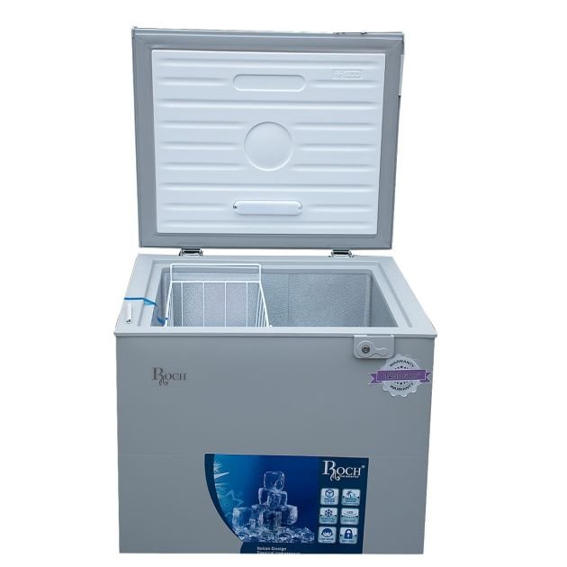 congelateur-coffre-roch-rcf-130-is-100-litres-classe-a-froid-statique-thermostat-reglable-serrure-de-securite-panier-amovible-gris-garantie-06-mois-9104