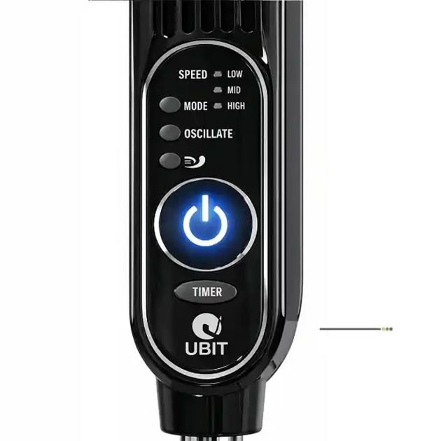 ventilateur-rechargeable-ubit-ub20r-18-pouces-batterie-lithium-rechargeable-3-vitesses-lumiere-led-port-usb-garantie-6-mois-9111