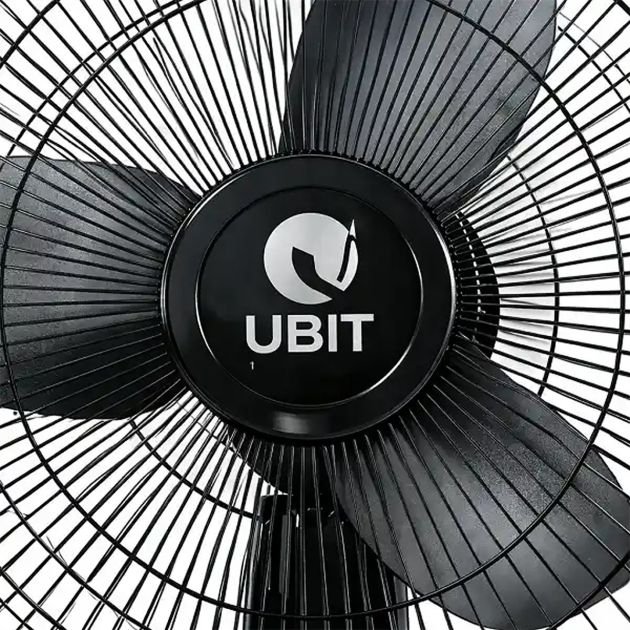 ventilateur-rechargeable-ubit-ub20r-18-pouces-batterie-lithium-rechargeable-3-vitesses-lumiere-led-port-usb-garantie-6-mois-9111