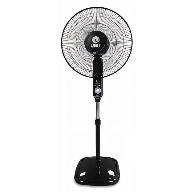 ventilateur-rechargeable-ubit-ub20r-18-pouces-batterie-lithium-rechargeable-3-vitesses-lumiere-led-port-usb-garantie-6-mois-9111