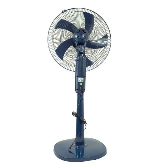 lot-de-2-ventilateurs-sur-pied-belle-vie-18-pouces-dv-sfwr401-18-telecommande-3-vitesses-minuterie-de-75-h-bleu-garantie-de-6-mois-9112