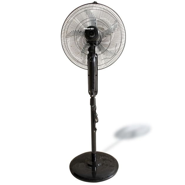 ventilateur-sur-pied-mewe-18-pouces-mwfan-esf1804-puissance-65w-3-vitesses-lames-solides-en-plastique-telecommande-et-panneau-tactile-grille-securisee-a-135-supports-garantie-6-mois-9113