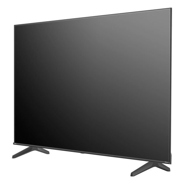 tv-hisense-55a6q-led-smart-4k-uhd-55-pouces-vidaa-dolby-vision-garantie-06-mois-9114