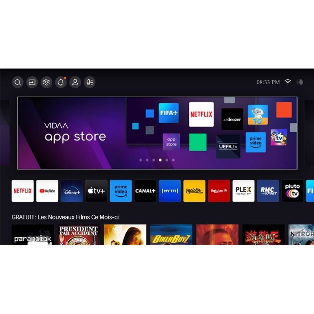 tv-hisense-55a6q-led-smart-4k-uhd-55-pouces-vidaa-dolby-vision-garantie-06-mois-9114