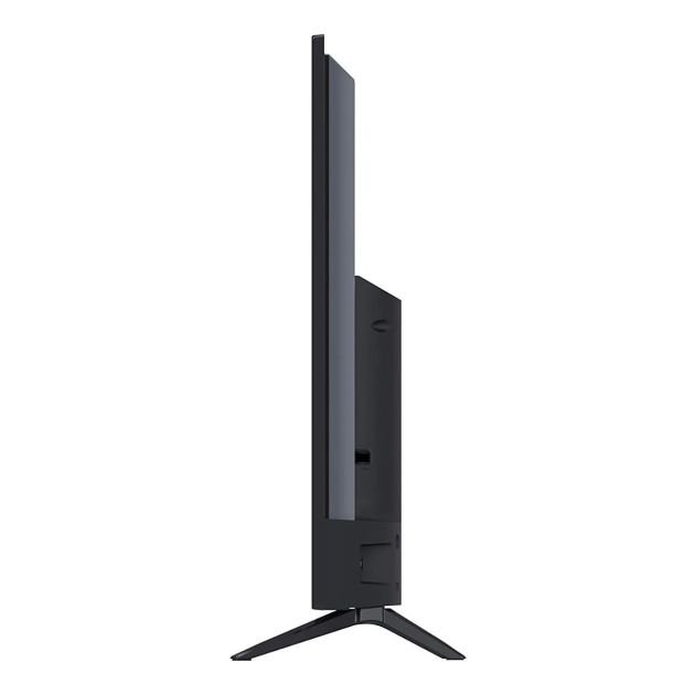 televiseur-numerique-icona-iled-k400dts-ecran-40-iled-design-sans-bords-decodeur-integre-hdmi-usb-garantie-6-mois-9125