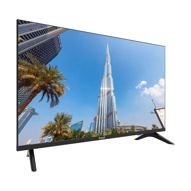 televiseur-numerique-icona-iled-k400dts-ecran-40-iled-design-sans-bords-decodeur-integre-hdmi-usb-garantie-6-mois-9125