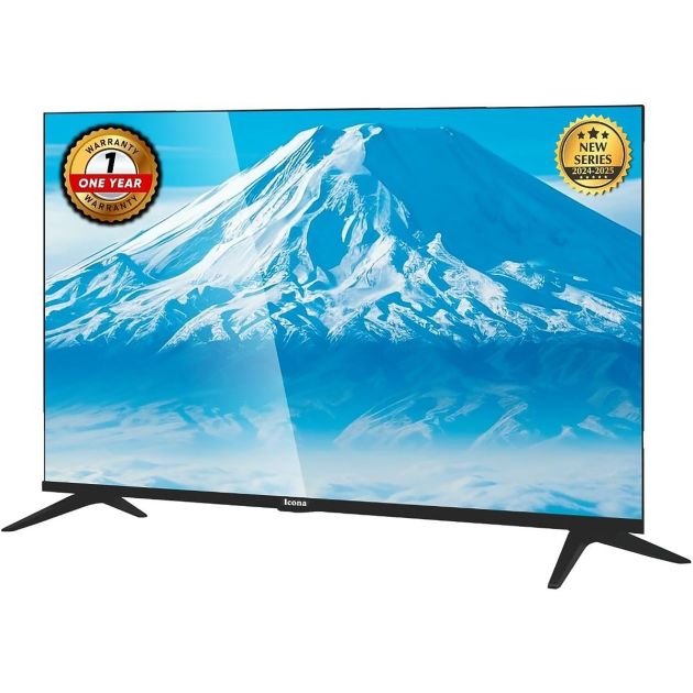 televiseur-numerique-icona-iled-k400dts-ecran-40-iled-design-sans-bords-decodeur-integre-hdmi-usb-garantie-6-mois-9125