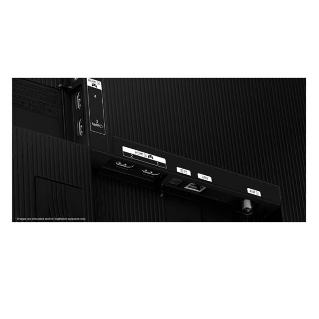 smart-tv-samsung-vision-ai-55-qa55s85f-oled-4k-oled-hdr-processeur-nq4-ai-gen2-dolby-atmos-one-ui-tizen-design-slim-series-8-2025-garantie-12-mois-9126