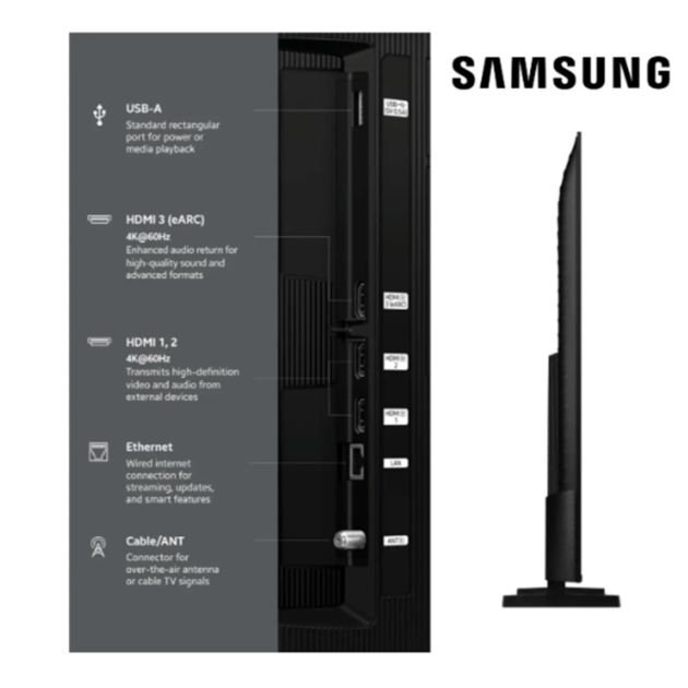 smart-tv-samsung-vision-ai-55-qa55q7f-qled-4k-processeur-ia-q4-one-ui-tizen-securise-knox-design-slim-series-7-2025-garantie-06-mois-9127