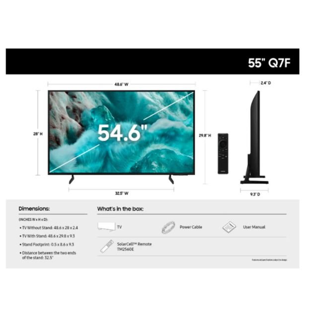 smart-tv-samsung-vision-ai-55-qa55q7f-qled-4k-processeur-ia-q4-one-ui-tizen-securise-knox-design-slim-series-7-2025-garantie-06-mois-9127