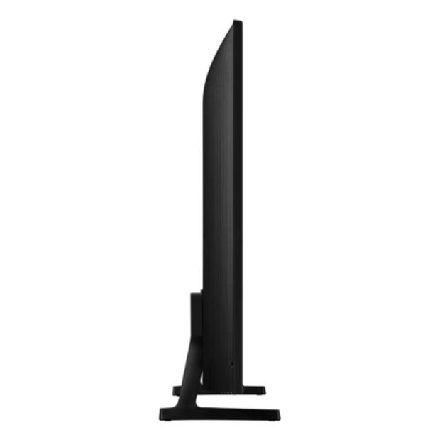 smart-tv-samsung-vision-ai-55-qa55q7f-qled-4k-processeur-ia-q4-one-ui-tizen-securise-knox-design-slim-series-7-2025-garantie-06-mois-9127