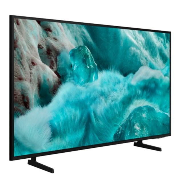 smart-tv-samsung-vision-ai-55-qa55q7f-qled-4k-processeur-ia-q4-one-ui-tizen-securise-knox-design-slim-series-7-2025-garantie-06-mois-9127