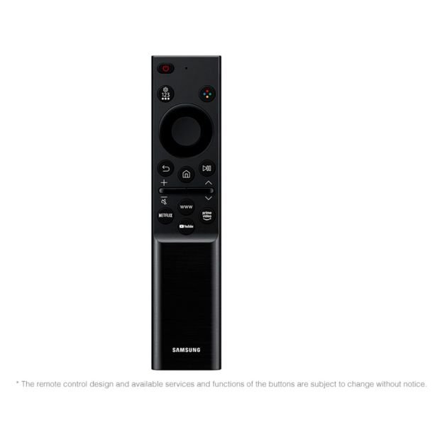 smart-tv-samsung-65-ua65u8000f-crystal-uhd-4k-hdr-processeur-crystal-4k-one-ui-tizen-securise-knox-design-metallique-haut-de-gamme-economie-denergie-intelligente-series-8-2025-garantie-06-mois-9128