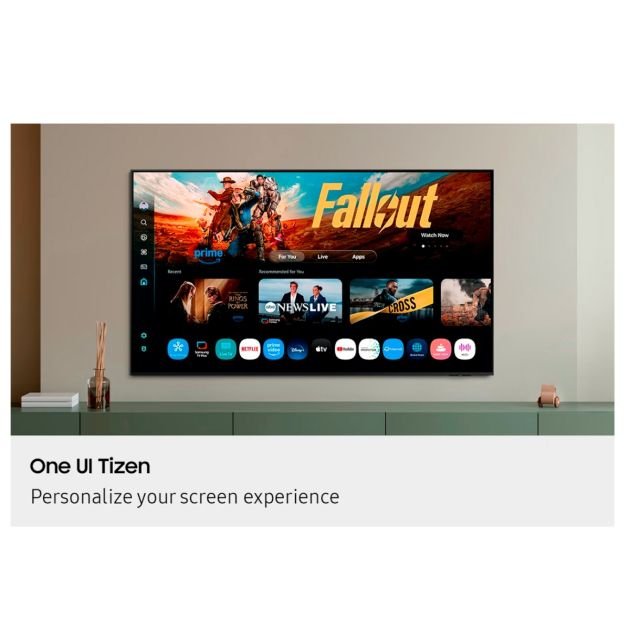 smart-tv-samsung-65-ua65u8000f-crystal-uhd-4k-hdr-processeur-crystal-4k-one-ui-tizen-securise-knox-design-metallique-haut-de-gamme-economie-denergie-intelligente-series-8-2025-garantie-06-mois-9128