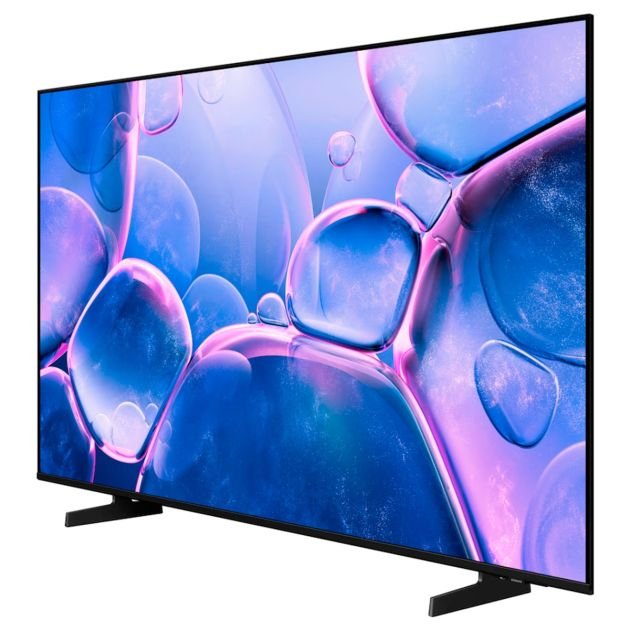 smart-tv-samsung-55-ua55u8000f-crystal-uhd-4k-hdr-processeur-crystal-4k-one-ui-tizen-securise-knox-design-metallique-haut-de-gamme-economie-denergie-series-8-2025-garantie-06-mois-9129