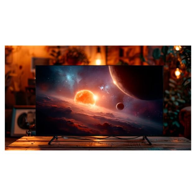 televiseur-led-numerique-cosmic-cf-32t2-32-pouces-80-cm-dled-hd-decodeur-tnt-dvb-t2-integre-2-ports-hdmi-port-usb-chassis-noir-garantie-06-mois-9132