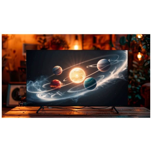 televiseur-led-numerique-cosmic-cf-32t2-32-pouces-80-cm-dled-hd-decodeur-tnt-dvb-t2-integre-2-ports-hdmi-port-usb-chassis-noir-garantie-06-mois-9132