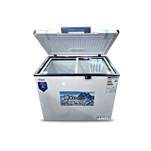 congelateur-coffre-oscar-210l-osc-380df-no-frost-a-06mois-9140