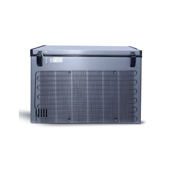 congelateur-oscar-327l-a-osc-530df-06-mois-de-garantie-9141