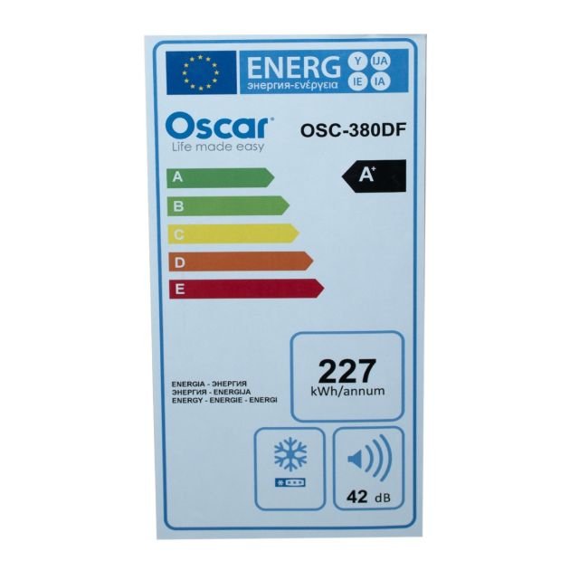 congelateur-coffre-oscar-osc-380df-210-litres-refroidissement-statique-thermostat-reglable-panier-amovible-blanc-garantie-6-mois-9142