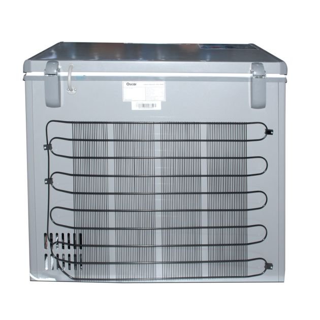 congelateur-coffre-oscar-osc-380df-210-litres-refroidissement-statique-thermostat-reglable-panier-amovible-blanc-garantie-6-mois-9142