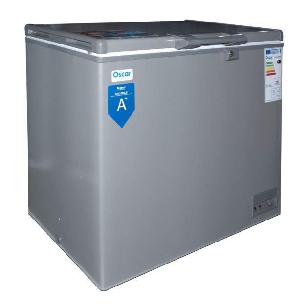 congelateur-coffre-oscar-osc-380df-210-litres-refroidissement-statique-thermostat-reglable-panier-amovible-blanc-garantie-6-mois-9142