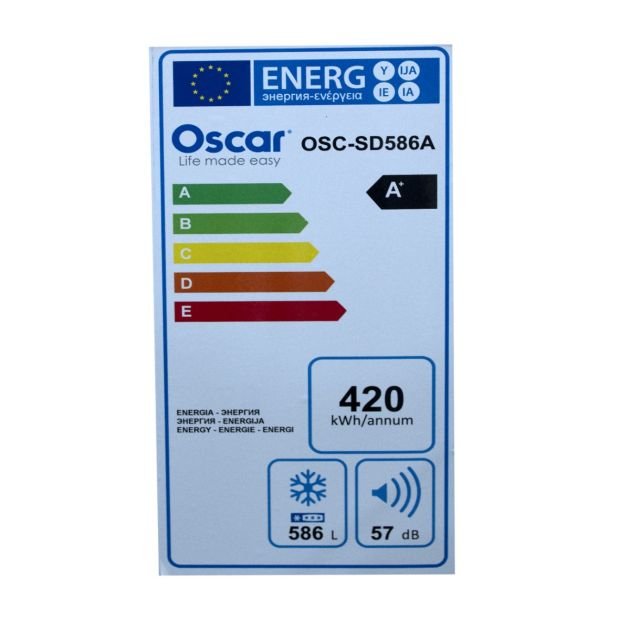 congelateur-coffre-professionnel-oscar-osc-sd586a-586-litres-vitrine-commerciale-couvercle-coulissant-en-verre-classe-energetique-a-format-horizontal-garantie-6-mois-9149