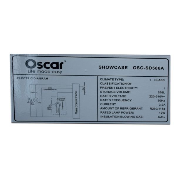 congelateur-coffre-professionnel-oscar-osc-sd586a-586-litres-vitrine-commerciale-couvercle-coulissant-en-verre-classe-energetique-a-format-horizontal-garantie-6-mois-9149