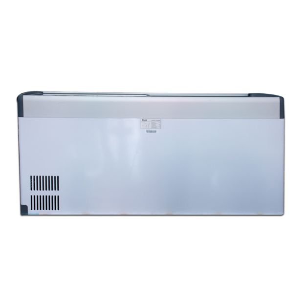 congelateur-coffre-professionnel-oscar-osc-sd586a-586-litres-vitrine-commerciale-couvercle-coulissant-en-verre-classe-energetique-a-format-horizontal-garantie-6-mois-9149
