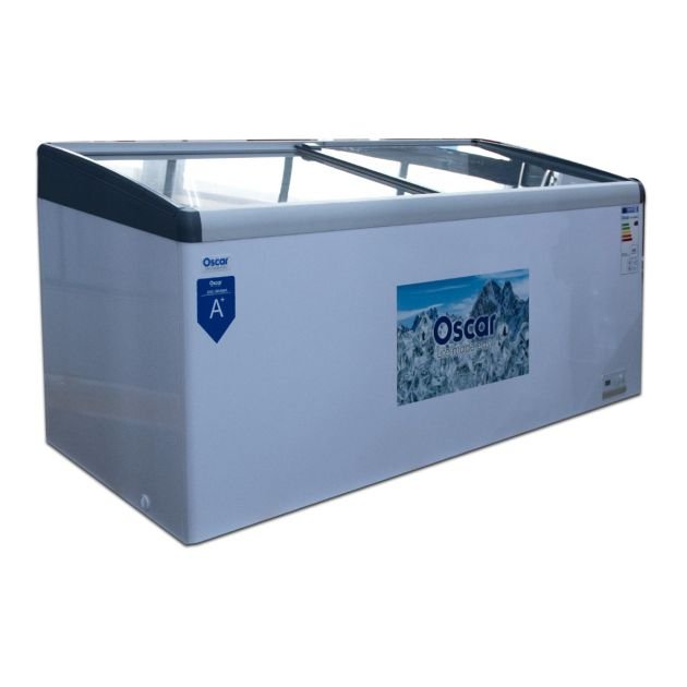 congelateur-coffre-professionnel-oscar-osc-sd586a-586-litres-vitrine-commerciale-couvercle-coulissant-en-verre-classe-energetique-a-format-horizontal-garantie-6-mois-9149
