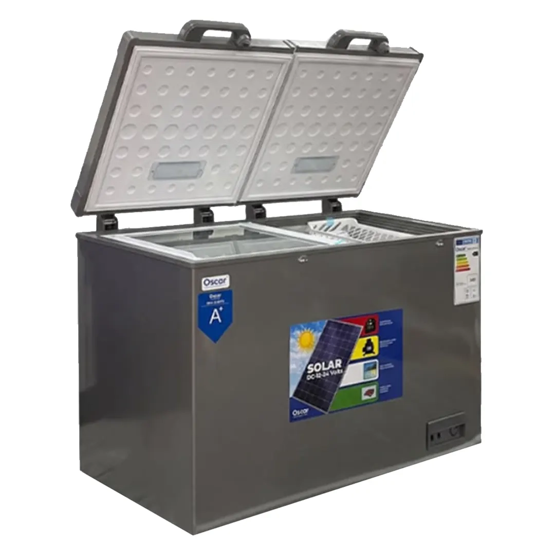 congelateur-coffre-solaire-oscar-osc-400dfs-210litres-06-mois-de-garantie-9150