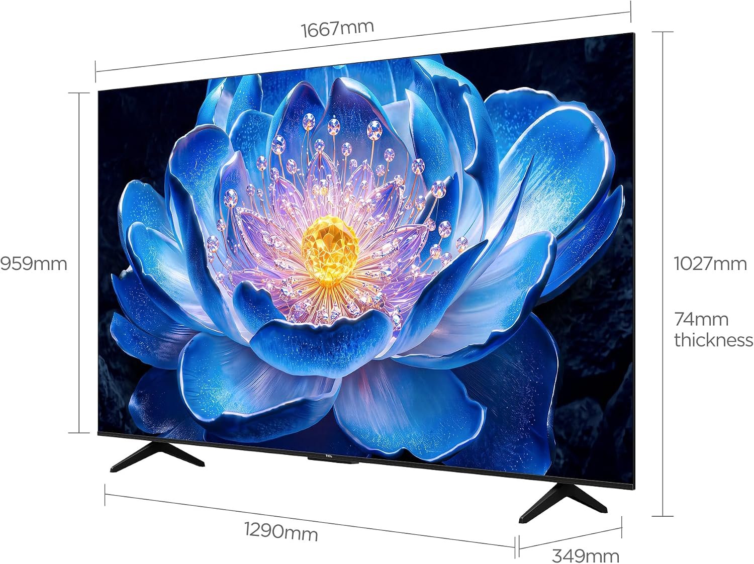 smart-tv-tcl-75-pouces-qled-model-75t6d-06-mois-degarantie-9152