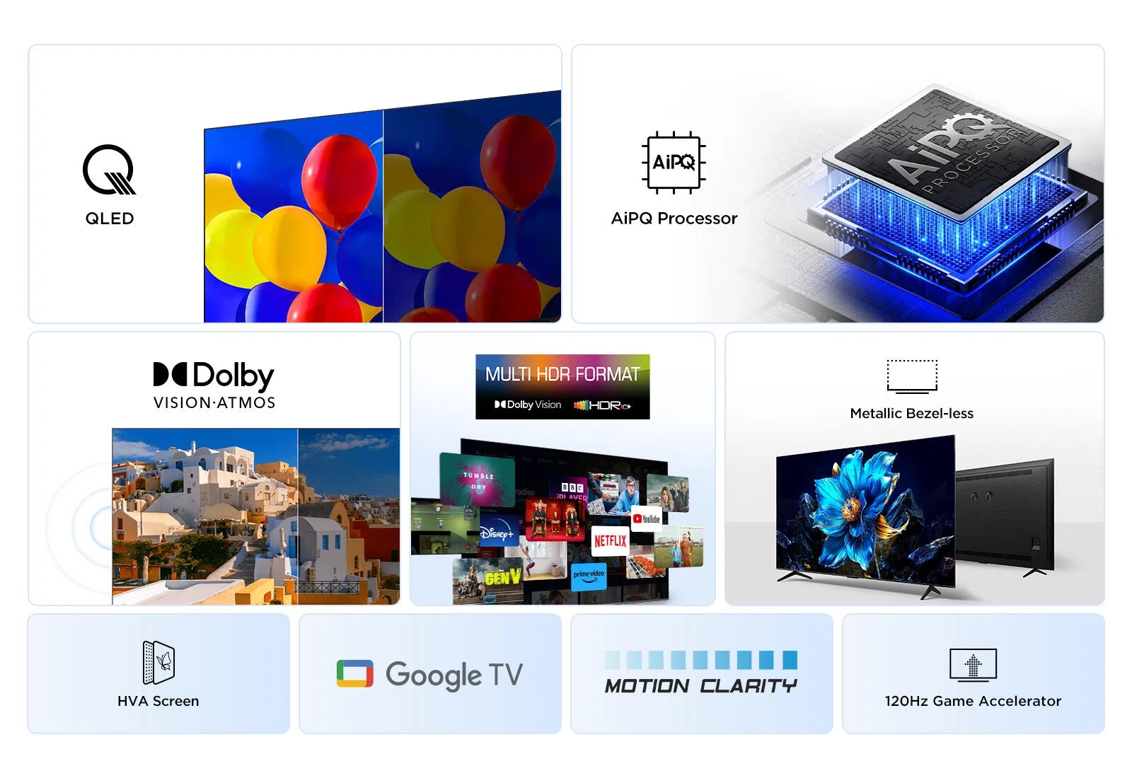 smart-tv-tcl-75-pouces-qled-model-75p7k-06-mois-degarantie-9153