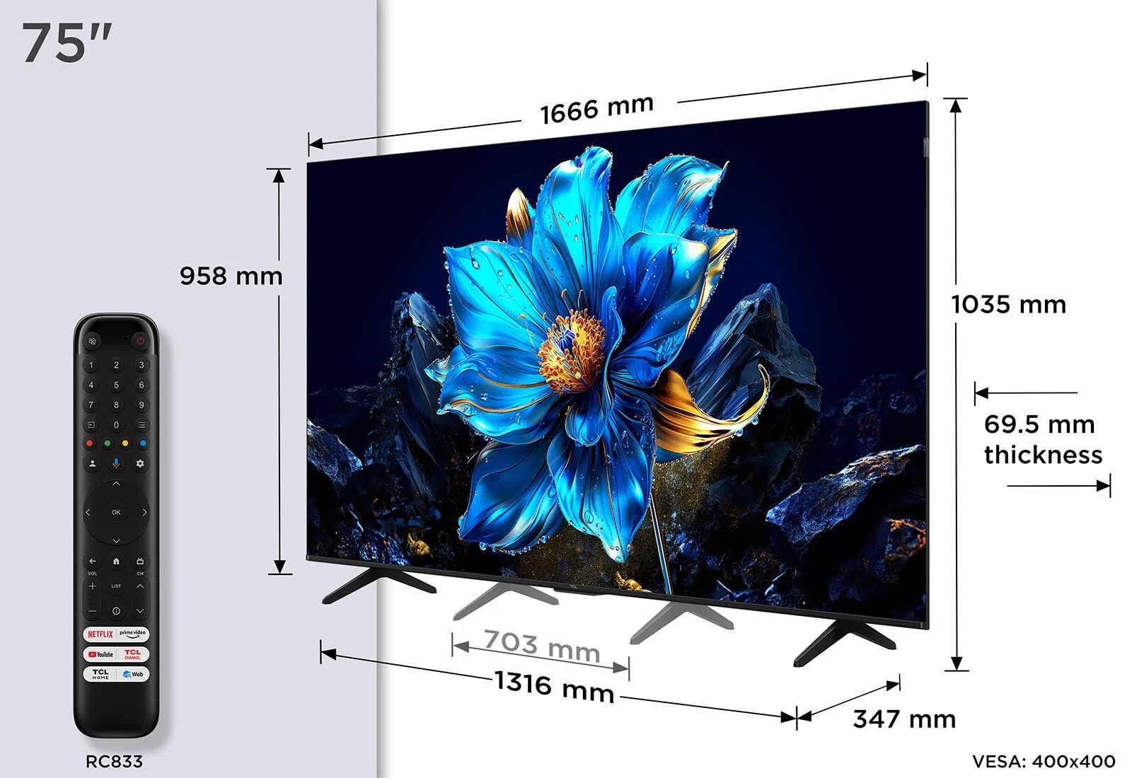 smart-tv-tcl-75-pouces-qled-model-75p7k-06-mois-degarantie-9153